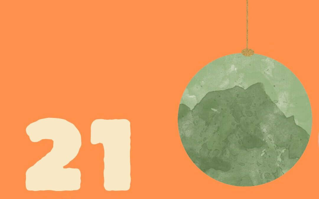 Türchen Nr. 21: FOTOWETTBEWERB