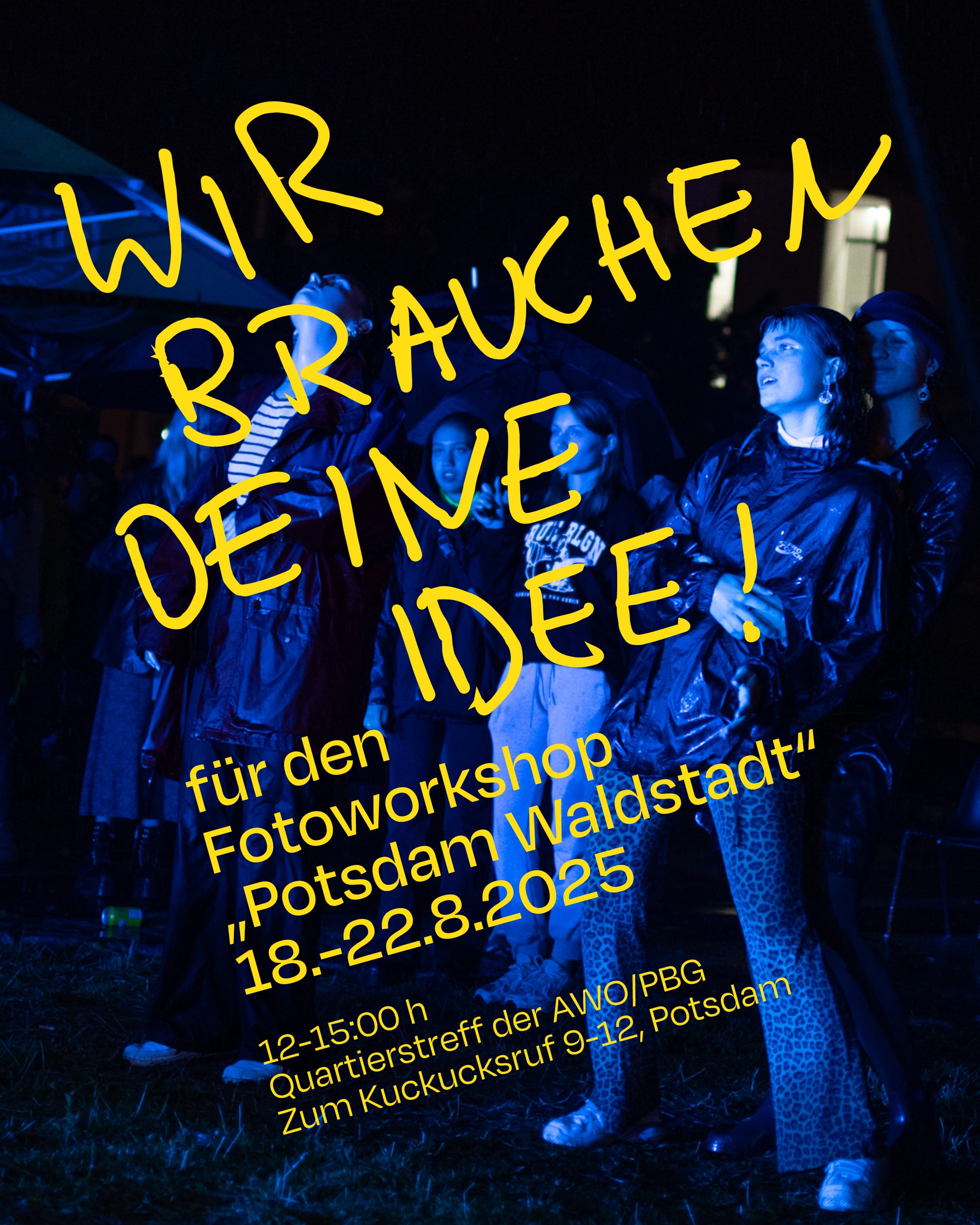 Fotoworkshop Potsdam-Waldstadt Ideenwettbewerb_Instapost_1