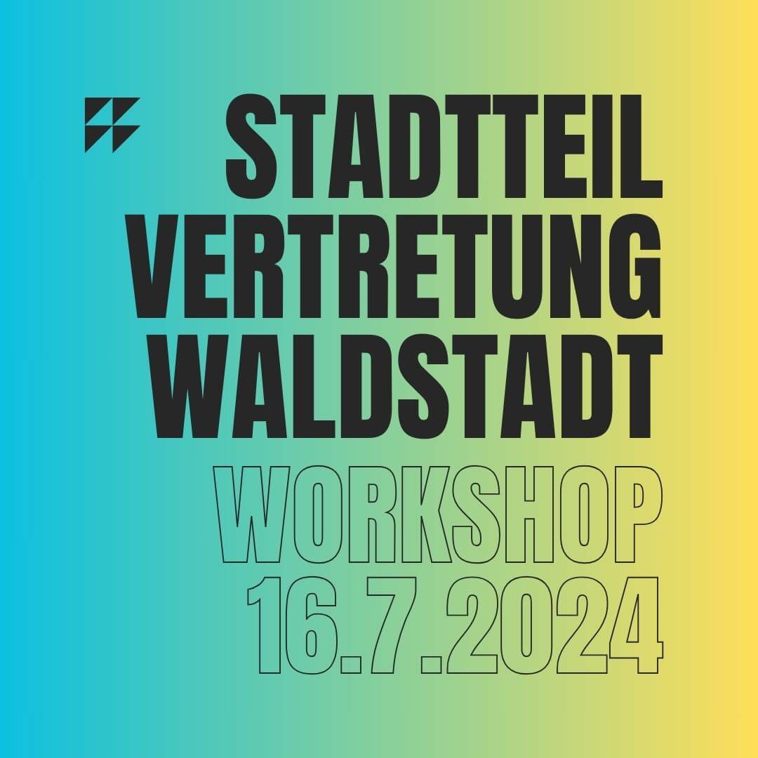 Kopie von stadtteil-vertretung