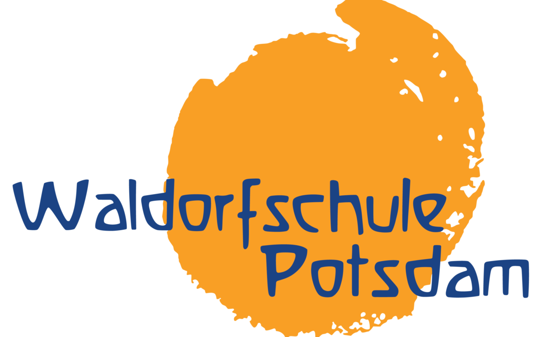 Waldorfschule Potsdam