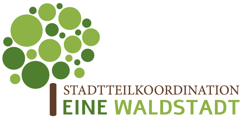 flexile-white-logo