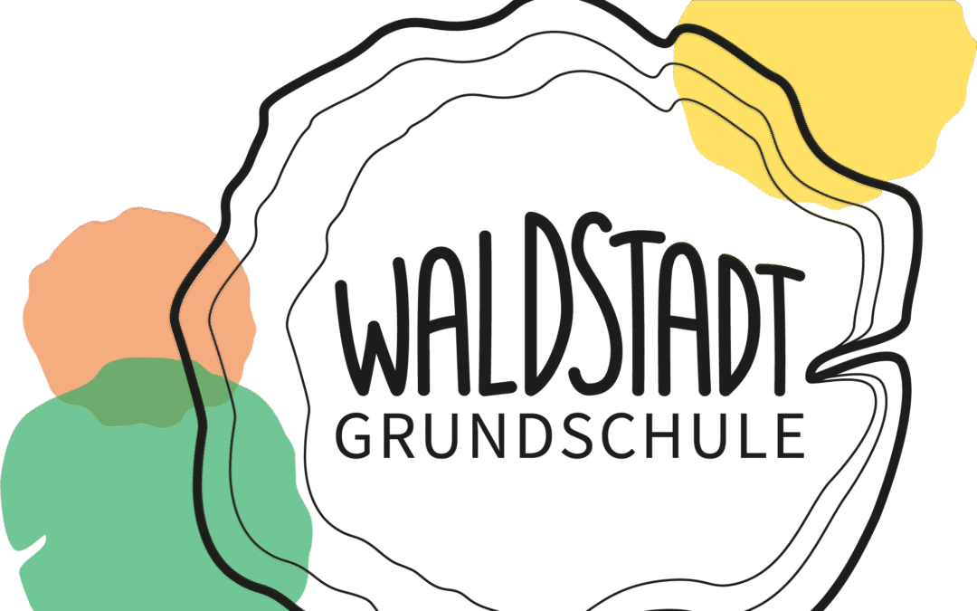 Waldstadt-Grundschule Potsdam