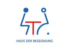 Haus der Begegnung
