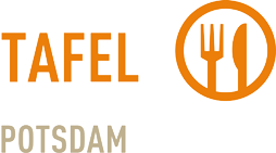 Tafel Potsdam e.V