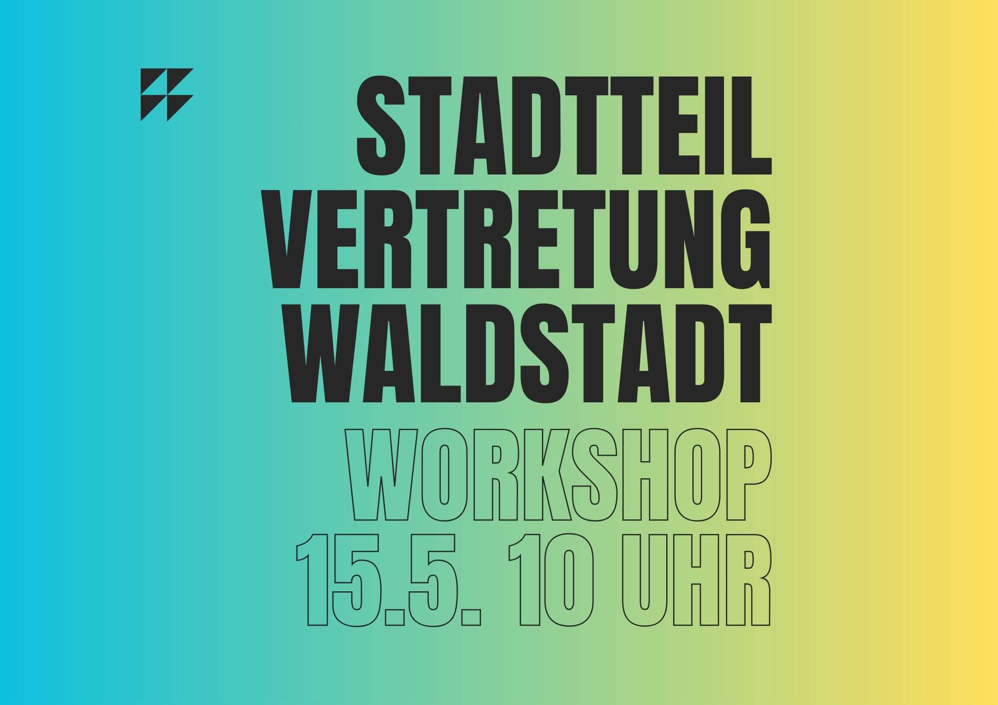 stadtteil-vertretung (29.7 x 21 cm)